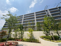 リビオ豊中少路の画像