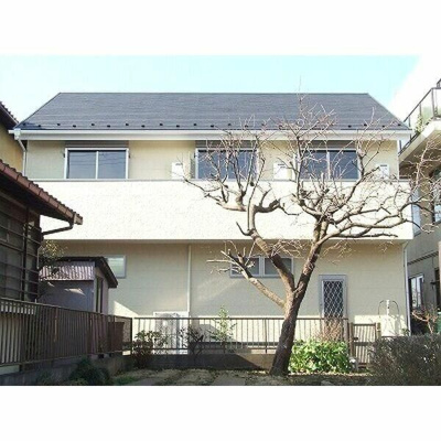 【展望】 | ハイマート湘南