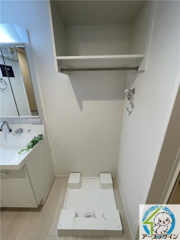 ル・リアン神戸の設備