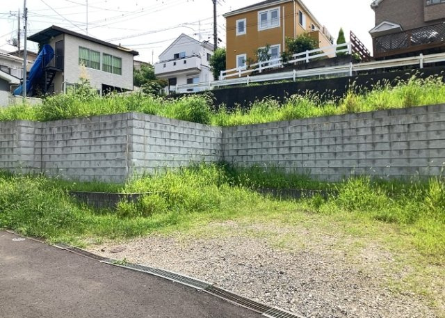【外観】 | 土地探しをしていると都市計画区域という言葉を目にすると思います。法律によって、都道府県知事や国土交通大臣が指定するエリアのことを指しており、都市計画区域は市街化区域と市街化調整区域に分けられています。