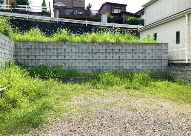 【外観】 | ハザードマップは自然災害による被害を予測し、その被害範囲を地図上で表したものです。近年特に災害が多くなっていますので、事前に調査すると安心できます。ハザードマップは国交省のホームページをご覧ください。