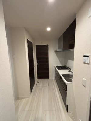 【その他】 | D-room椿森１丁目C