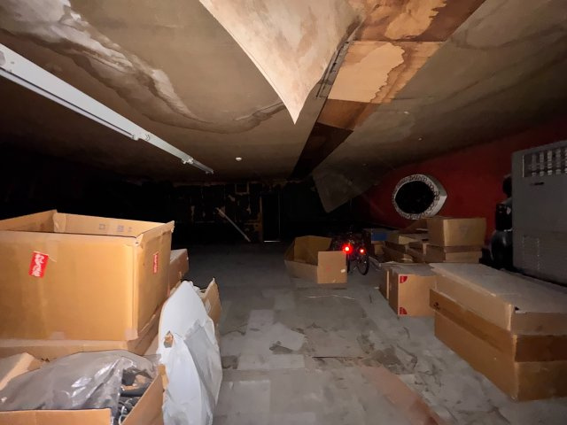 日立市鹿島町1丁目　テナントビルのその他