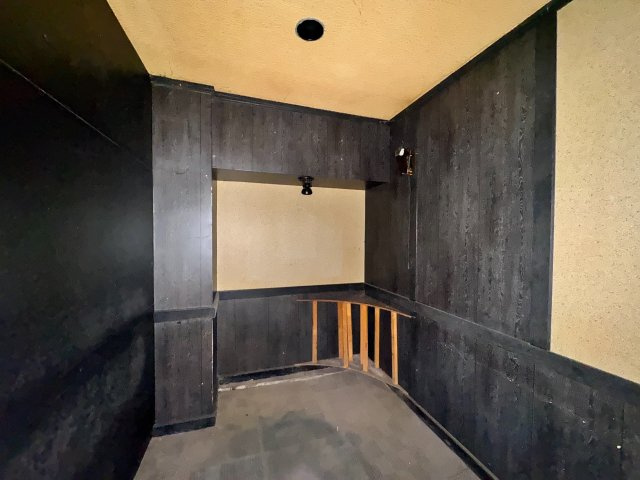 日立市鹿島町1丁目　テナントビルのその他