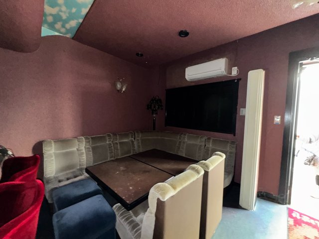 日立市鹿島町1丁目　テナントビルのその他共用部分