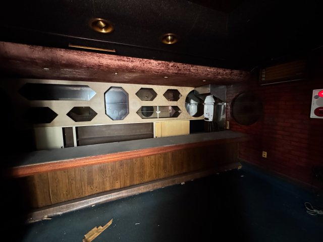 日立市鹿島町1丁目　テナントビルのその他