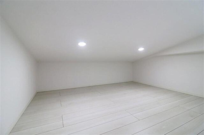 【省エネ性能ラベル】 | グランクオールお花茶屋クレスト |  