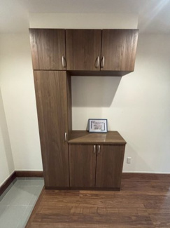 【玄関】 | 川越市旭町3丁目　新築分譲　「川越駅」バス6分　敷地22坪　【大塚小学区】