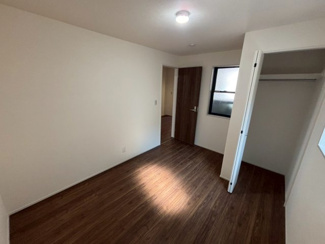 【洋室】 | 川越市旭町3丁目　新築分譲　「川越駅」バス6分　敷地22坪　【大塚小学区】