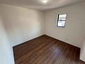 【居間・リビング】 | 川越市旭町3丁目　新築分譲　「川越駅」バス6分　敷地22坪　【大塚小学区】