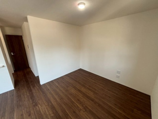 【居間・リビング】 | 川越市旭町3丁目　新築分譲　「川越駅」バス6分　敷地22坪　【大塚小学区】