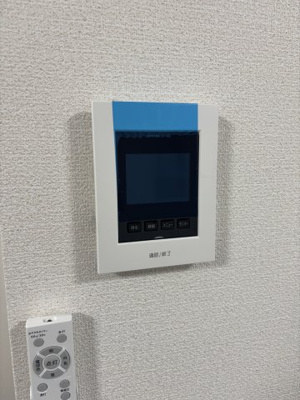 【セキュリティ】 | アフィニティ舎人