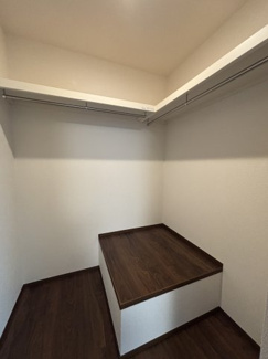 【収納】 | アフィニティ舎人