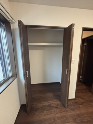 【収納】 | アフィニティ舎人