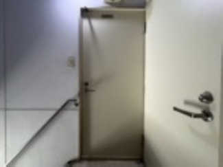 【玄関】 | ハイアイランド