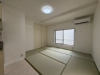 【居間・リビング】 | ハイアイランド