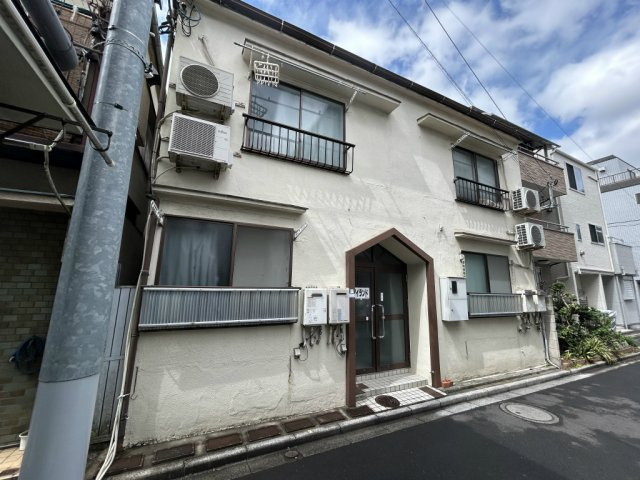 ハイアイランドの画像