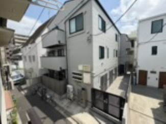 【その他】 | ハイアイランド