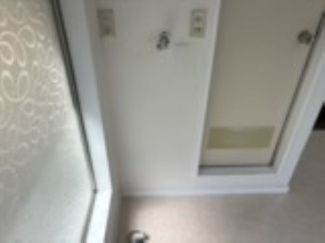 【その他】 | ハイアイランド