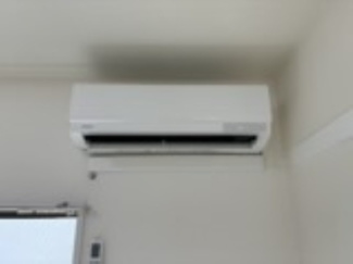 【その他】 | ハイアイランド