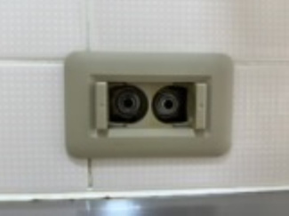 【その他】 | ハイアイランド