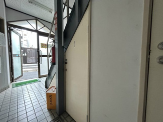 【その他】 | ハイアイランド | 防犯ｶﾒﾗﾓﾆﾀｰ