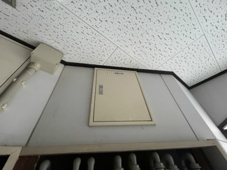 【その他】 | ハイアイランド | TV機器収納盤