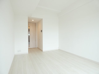 【内装】 | S-RESIDENCE金山altano