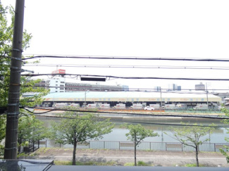 【展望】 | S-RESIDENCE金山altano