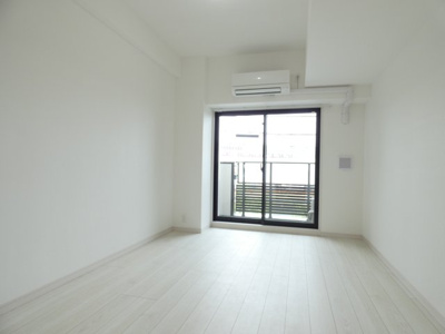 【子供部屋】 | S-RESIDENCE金山altano