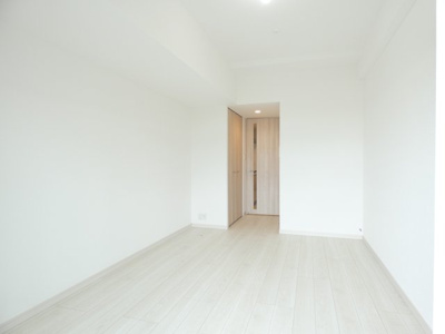 【居間・リビング】 | S-RESIDENCE金山altano