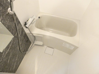 【浴室】 | S-RESIDENCE金山altano
