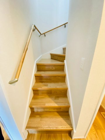 事業用/菊陽町/原水13号地のその他