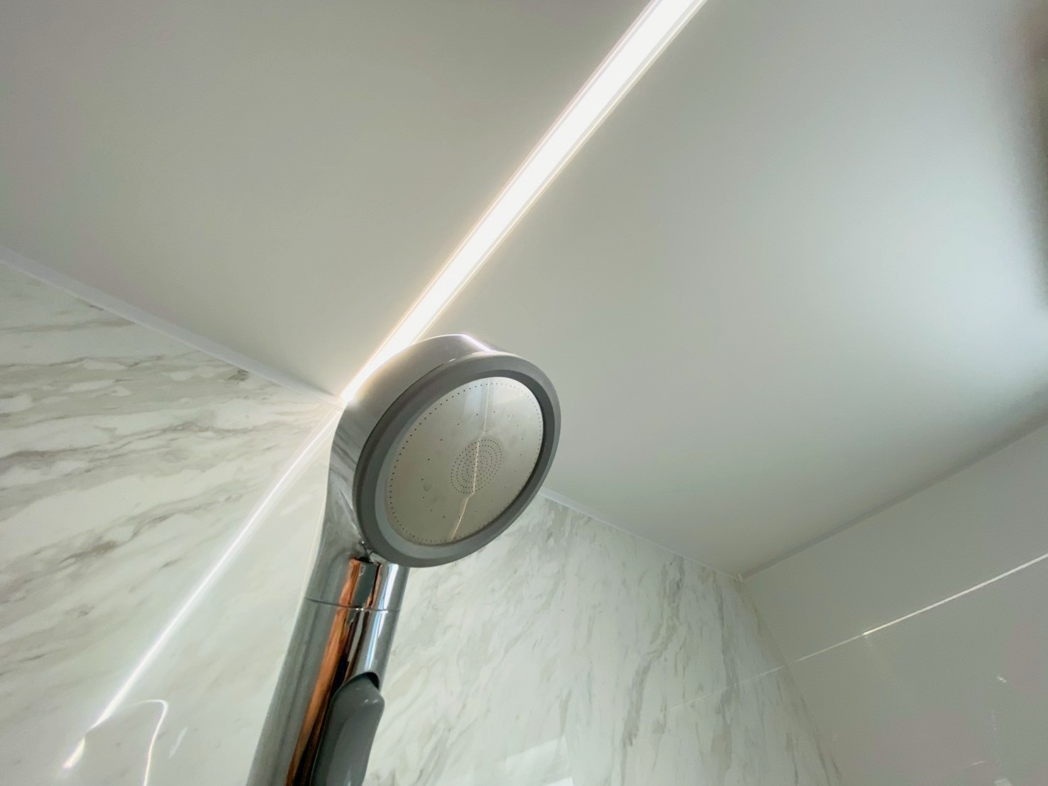 事業用/菊陽町/原水13号地の設備