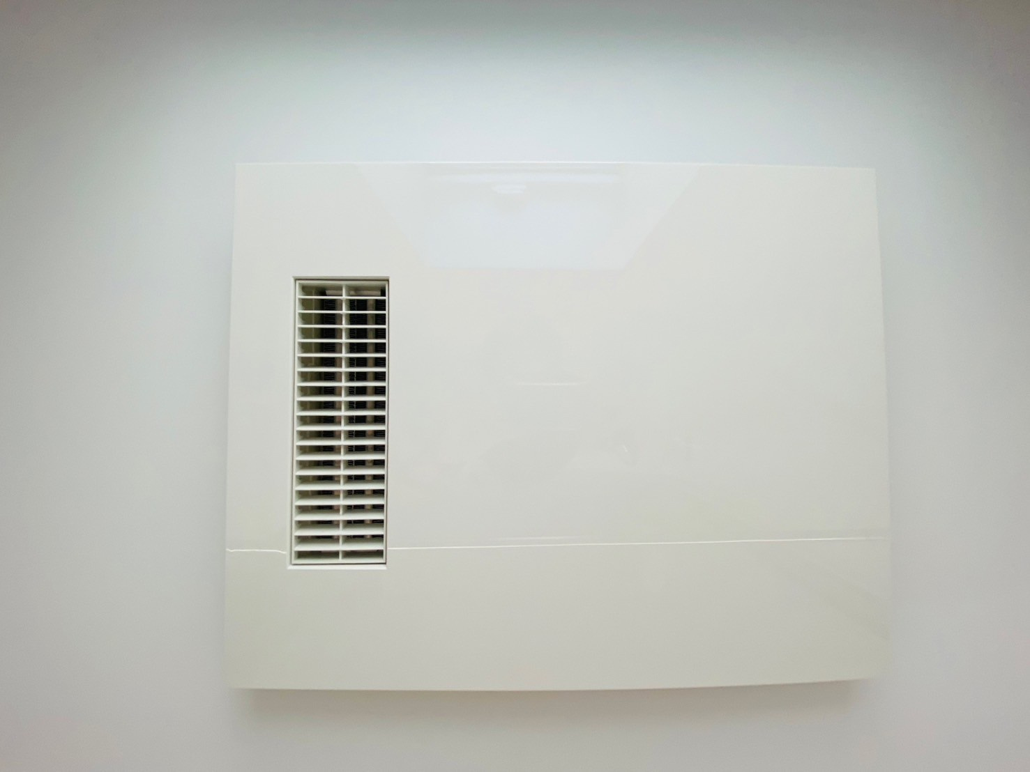 事業用/菊陽町/原水13号地の設備