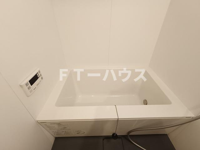 コンフォート津田沼弐番館のその他