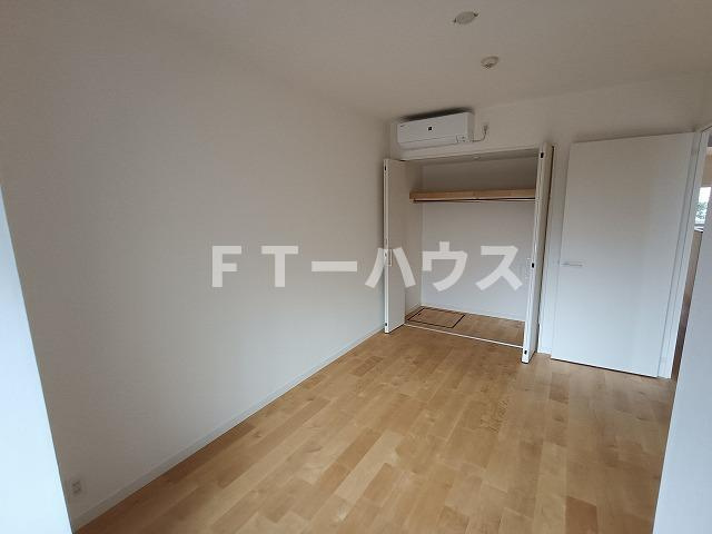 コンフォート津田沼弐番館のその他