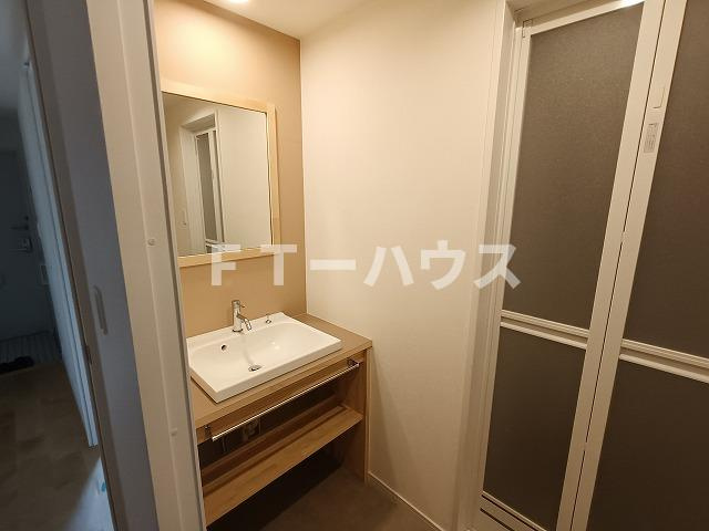 コンフォート津田沼弐番館のその他