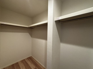 【収納】 | 2026年2月6日撮影