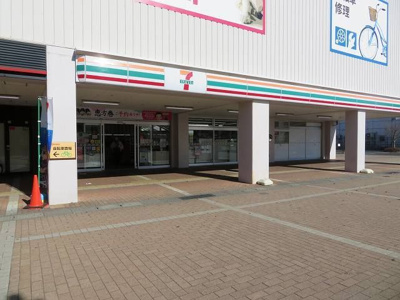 【周辺】 | オリオン