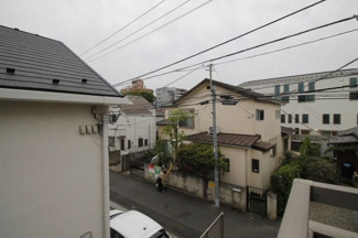 【展望】