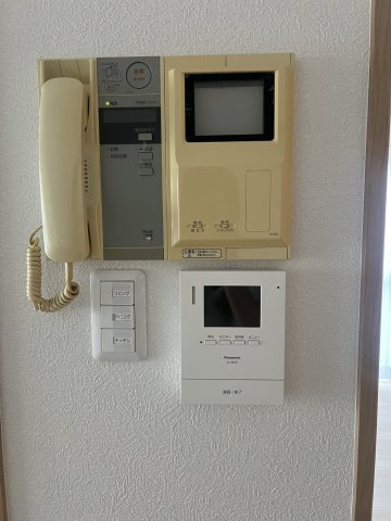 【その他】ヴァンベール台原 