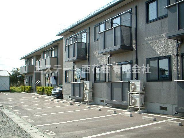 サンテ・ミリオンA