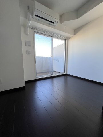 大阪市都島区中野町２丁目の賃貸マンションのその他