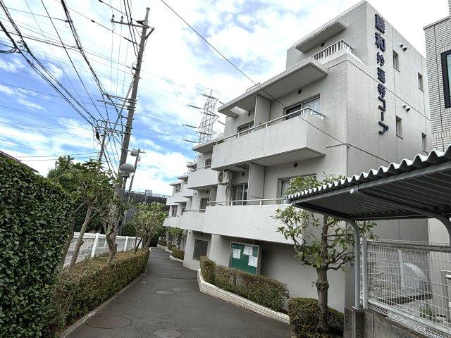 の-の画像