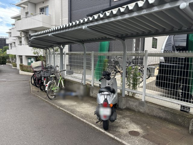 の-の画像
