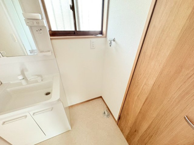 【設備】 | サンハイツ石井