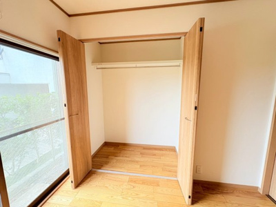 【収納】 | サンハイツ石井