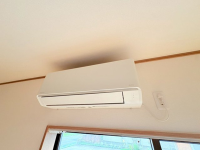 【設備】 | サンハイツ石井