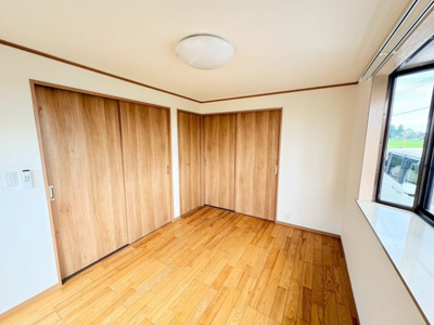 【居間・リビング】 | サンハイツ石井